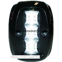 RWB Marine    RWB8652   NavLight LED 20M Bk Stern   Catalogue Page 206