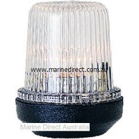 RWB Marine    RWB8685   NavLight Std 12M 360D Clr   Catalogue Page 205