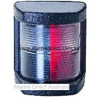 RWB Marine    RWB8688   NavLight LED 12Mtr BI-COL   Catalogue Page 202