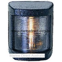 RWB Marine    RWB8689   NavLight LED 12Mtr STERN   Catalogue Page 202