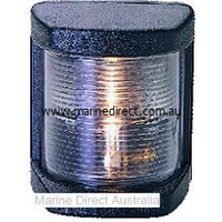 RWB Marine    RWB8690   NavLight LED 12Mtr MASTHD   Catalogue Page 202