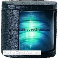 RWB Marine    RWB8692   NavLight LED 20Mtr STBD   Catalogue Page 203