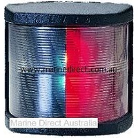 RWB Marine    RWB8694   NavLight LED 20Mtr BI-COL   Catalogue Page 203