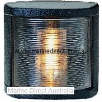 RWB Marine    RWB8695   NavLight LED 20Mtr STERN   Catalogue Page 203