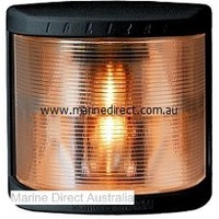 RWB Marine    RWB8696   NavLight LED 20Mtr MASTHD   Catalogue Page 203