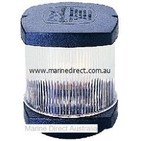 RWB Marine    RWB8697   NavLight LED 20Mtr 360Clr   Catalogue Page 203