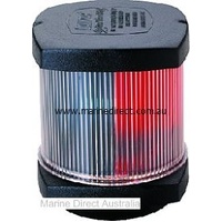 RWB Marine    RWB8698   NavLight LED 20Mtr TRICOL   Catalogue Page 203