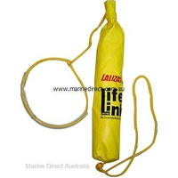 RWB Marine    RWB8710   Life Link Mini M.O.B Syst   Catalogue Page 405
