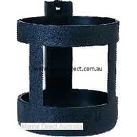 RWB Marine    RWB8716   Holder For Lifebuoy Light   Catalogue Page 407