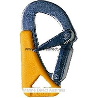 RWB Marine    RWB8720   Life Line Safety Hook   Catalogue Page 403
