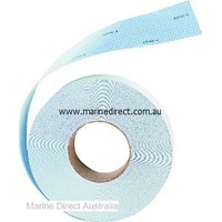RWB Marine    RWB8725   Reflective Tape SOLAS 40M   Catalogue Page 406