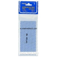 RWB Marine    RWB8726   Reflective Tape Pkt 6   Catalogue Page 406