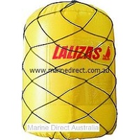 RWB Marine    RWB8829   Regatta Buoy Cylinder1.5M   Catalogue Page 383