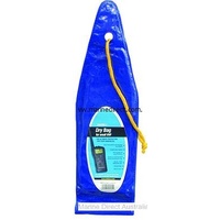 RWB Marine    RWB8841   Dry Bag Small Radio   Catalogue Page 500