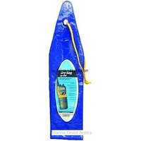 RWB Marine    RWB8842   Dry Bag VHF Radio   Catalogue Page 500