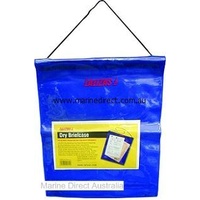 RWB Marine    RWB8845   Dry Briefcase   Catalogue Page 500