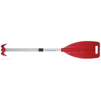 RWB Marine    RWB905   Paddle Tele &Bag 800-1.05   Catalogue Page 153