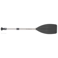 RWB Marine    RWB907   Paddle Tele 760mm -1.07M   Catalogue Page 152
