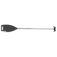 RWB Marine    RWB908   Paddle /Boat Hook 1.2 Mtr   Catalogue Page 153