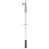RWB Marine    RWB910   Boat Hook -1.8M Whiteline   Catalogue Page 154