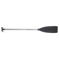RWB Marine    RWB915   Boat Hook/Paddle H/Duty   Catalogue Page 153
