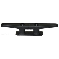 RWB Marine    RWB952   ClEat - Black Nylon 145mm   Catalogue Page 81