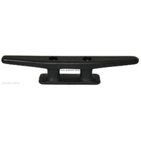 RWB Marine    RWB954   ClEat - Black Nylon 180mm   Catalogue Page 81