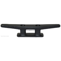 RWB Marine    RWB956   ClEat - Black Nylon 210mm   Catalogue Page 81
