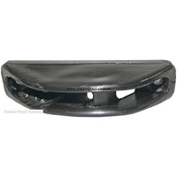 RWB Marine    RWB959   ClEat -Nylon Jamb JC2   Catalogue Page 81
