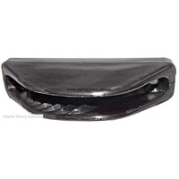 RWB Marine    RWB960   ClEat -Nylon Jamb JC3   Catalogue Page 81
