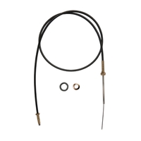 S18-2145   BLA   Sierra&reg; Shift Cable - Mercruiser