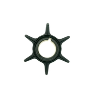 S18-3069   BLA   Sierra&reg; Water Pump Impellers - Mercury&reg;/Mariner&reg;