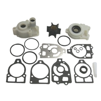 S18-3320   BLA   Sierra&reg; Water Pump Kit  - Mercruiser
