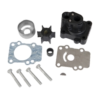 S18-3411   BLA   Sierra&reg; Water Pump Repair Kits - Yamaha&reg;