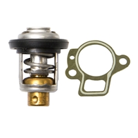 S18-3611   BLA   Sierra&reg; Thermostat Kit - Yamaha&reg;