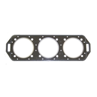 S18-3872   BLA   Sierra&reg; Head Gasket - Mercury&reg;/Mariner&reg;