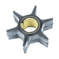 S18-4539   BLA   Sierra&reg; Impeller - Johnson/Evinrude