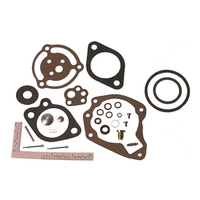 S18-7024   BLA   Sierra&reg; Carb Kit - Johnson/Evinrude