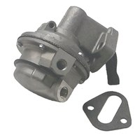 S18-7283   BLA   Sierra&reg; Fuel Pump - Mercruiser