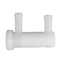 S18-79981   BLA   Sierra&reg; Fuel Filter