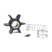 S18-8905   BLA   Sierra&reg; Impeller Repair Kit - Johnson/Evinrude