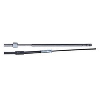 Multiflex     SC-16-06     Easy Connect - Steering Cable (6 feet)