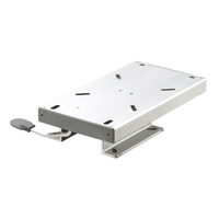 SCU  Vetus Australia Part Seat slide, height 7 cm