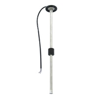 SENSOR680  Vetus Australia Part Water/fuel sender type Sensor, length 680 mm, 12 / 24 V
