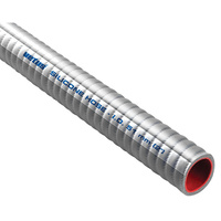 SIHOSE51  Vetus Australia Part Silicone hose ID Ø 50,8 mm (2") (coil of 20 m) (price per m)
