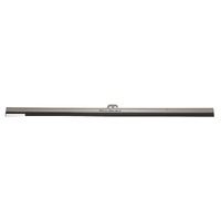 RWB Marine    SP100   Wiper Blade 280mm Hook-On   Catalogue Page 103