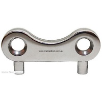 RWB Marine    SP325   Spare Key For Deck Fills   Catalogue Page 459