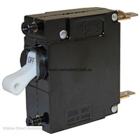 RWB Marine    SP373   Circ BrEaker - Mag 20 Amp   Catalogue Page 110