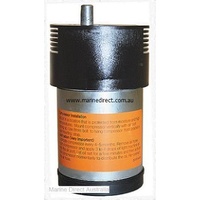 RWB Marine    SP381   Compressor For Horn 12v   Catalogue Page 101
