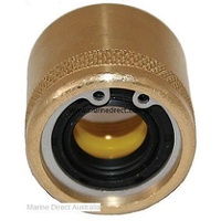 RWB Marine    SP582   Lip SEal Assy Fynspray   Catalogue Page 291